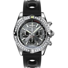 Breitling Chronomat 44 ab011053/f546-1or