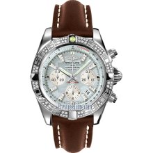 Breitling Chronomat 44 ab0110aa/g686-2ld