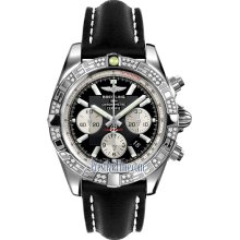 Breitling Chronomat 44 ab0110aa/b967-1ld