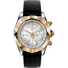 Breitling Chronomat 44 CB011012/a693-1rd