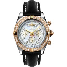 Breitling Chronomat 44 CB011053/a698-1ld