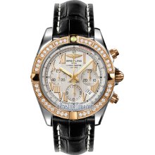 Breitling Chronomat 44 CB011053/g677-1cd