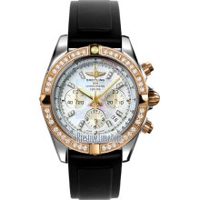Breitling Chronomat 44 CB011053/a698-1rt
