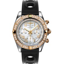 Breitling Chronomat 44 CB011053/a693-1or