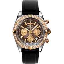 Breitling Chronomat 44 CB011053/q576-1rd