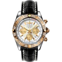 Breitling Chronomat 44 CB0110aa/a696-1cd