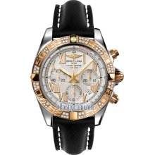 Breitling Chronomat 44 CB0110aa/g677-1ld