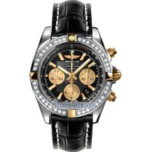 Breitling Chronomat 44 IB011053/b968-1ct