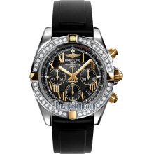 Breitling Chronomat 44 IB011053/b957-1rt