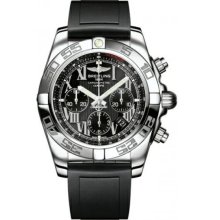 Breitling Chronomat 44 Men's Watch AB011012/B956-DPT