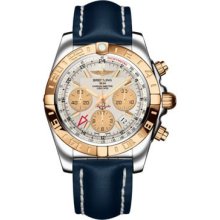 Breitling Chronomat GMT CB042012/G755 LL