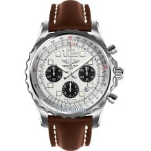 Breitling Chronospace Automatic a2336035/g718-2lt
