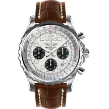 Breitling Chronospace Automatic a2336035/g718-2cd