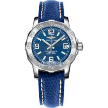 Breitling Colt 33 a7738711/c850-3zd