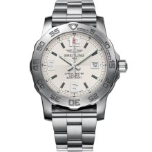 Breitling Colt 44mm A7438710/G743