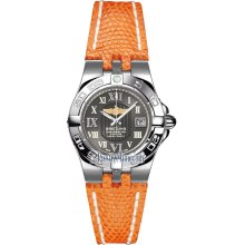 Breitling Galactic 30 a71340L2/m523-7zd