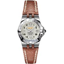 Breitling Galactic 30 a71340L2/g670-2zd