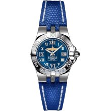 Breitling Galactic 30 a71340L2/c778-3zd