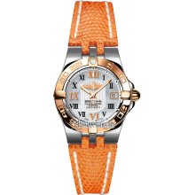 Breitling Galactic 30 c71340L2/a689-7zd