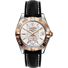 Breitling Galactic 36 Automatic c3733012/a724-1zt