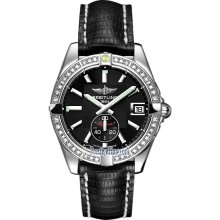 Breitling Galactic 36 Automatic a3733053/ba33-1zt