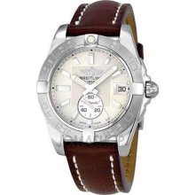 Breitling Galactic 36 Mens Watch A3733011-G706BRLT ...