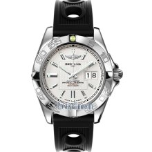 Breitling Galactic 41 a49350L2/g699-1or