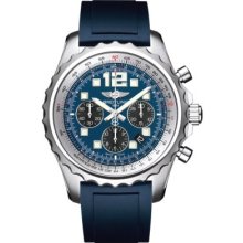 Breitling Professional Chronospace Automatic Men's A2336035/C833-RS
