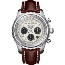 Breitling Professional Chronospace Automatic Men's A2336035/G718-LS
