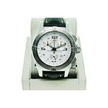 Breitling Professional Emergency Mission B7332111 Two Tone