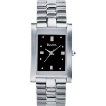 Breitling Professional Skyracer