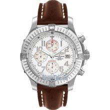 Breitling Super Avenger a1337011/a699-2ld