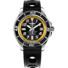 Breitling Superocean 42 a1736402/ba32-1or