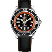 Breitling Superocean 42 a17364y4/ba89