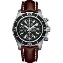 Breitling SuperOcean Chronograph A1334102/BA84 BrL