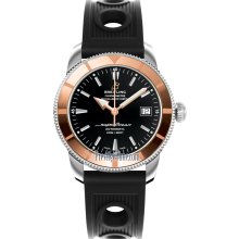Breitling Superocean Heritage 42 u1732112/ba61-1or