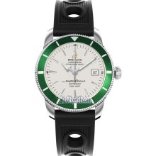 Breitling Superocean Heritage 42 a1732136/g717-1or