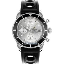 Breitling Superocean Heritage Chronograph a1332024/g698-1or