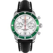 Breitling Superocean Heritage Chronograph a2337036/g753-1ld