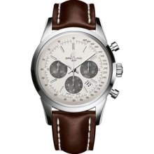 Breitling TransOcean 01 AB015212/G724 BrL