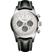 Breitling TransOcean 01 AB015212/G724 BC