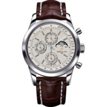 Breitling TransOcean Chronograph 1461 A1931012/G750/739P/A20D