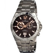 Candino C4405/2 Multi Mens Watch