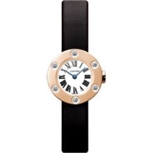 Cartier Love WE800531