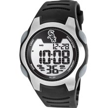 Chicago White Sox Mens Training Camp Series Watch