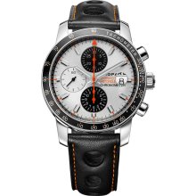 Chopard Grand Prix de Monaco Historique Chrono 168992-3031