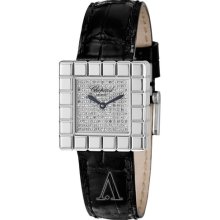 Chopard Ice Cube 127407-1003
