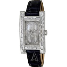 Chopard Watches Women's Classique Watch 139046-1014