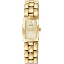 Citizen Ladies' Eco-Drive Jolie Bracelet EG2902-53P Watch