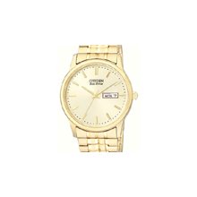 Citizen watch - BM8452-99P Eco Drive Expansion BM845299P Mens